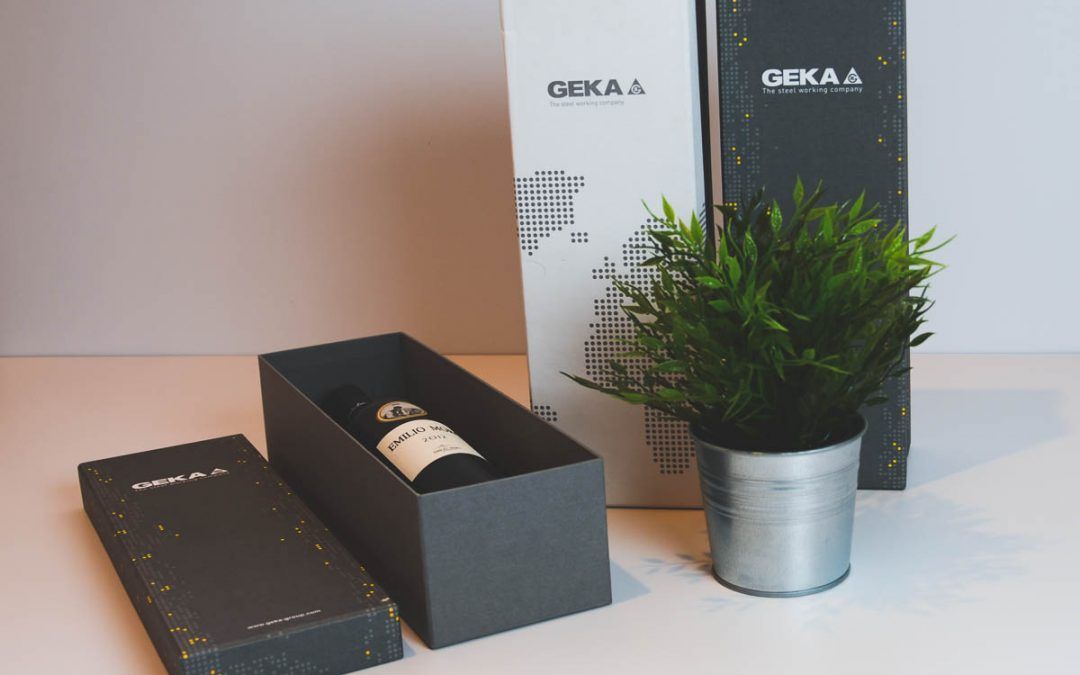 Geka