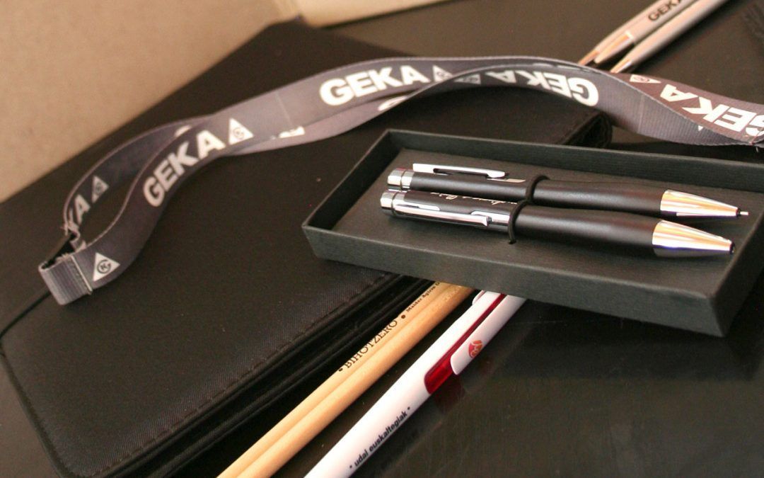 Geka