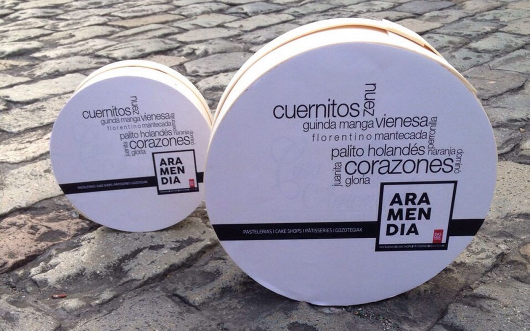 Aramendia